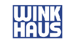 Winkhaus GmbH & Co. KG